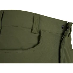 Stoic - SälkaSt. Tech Pant - Trekkinghose