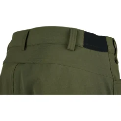 Stoic - SälkaSt. Tech Pant - Trekkinghose