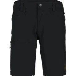 - SälkaSt. Tech Shorts - Shorts>Stoic Clearance