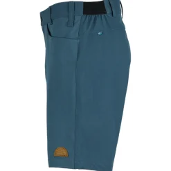 - SälkaSt. Tech Shorts - Shorts>Stoic Clearance