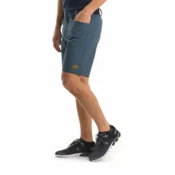 - SälkaSt. Tech Shorts - Shorts><noscript><img width=