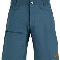 - SälkaSt. Tech Shorts - Shorts><noscript><img width=