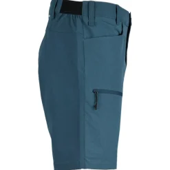 - SälkaSt. Tech Shorts - Shorts><noscript><img width=