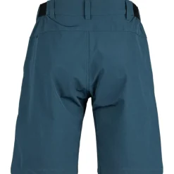 - SälkaSt. Tech Shorts - Shorts><noscript><img width=