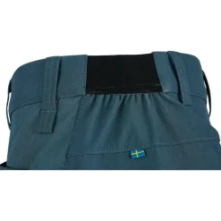 - SälkaSt. Tech Shorts - Shorts><noscript><img width=