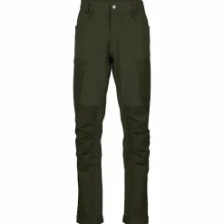 - SälkaSt. Tour Pant - Trekkinghose>Stoic New