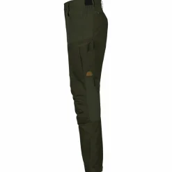 - SälkaSt. Tour Pant - Trekkinghose>Stoic New