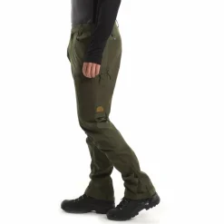 - SälkaSt. Tour Pant - Trekkinghose><noscript><img width=