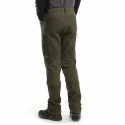 - SälkaSt. Tour Pant - Trekkinghose><noscript><img width=