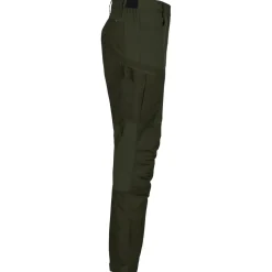 - SälkaSt. Tour Pant - Trekkinghose><noscript><img width=