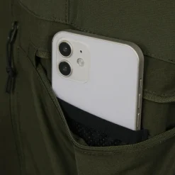 - SälkaSt. Tour Pant - Trekkinghose><noscript><img width=