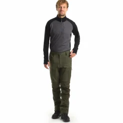 - SälkaSt. Tour Pant - Trekkinghose><noscript><img width=