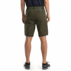 Outlet - SälkaSt. Tour Shorts - Shorts Trekkingbekleidung|Wanderbekleidung