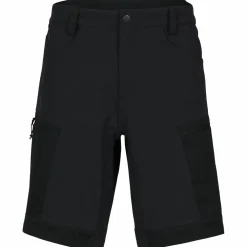 Outlet - SälkaSt. Tour Shorts - Shorts Trekkingbekleidung|Wanderbekleidung