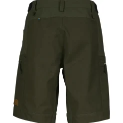 Outlet - SälkaSt. Tour Shorts - Shorts Trekkingbekleidung|Wanderbekleidung