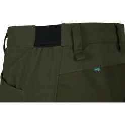 Outlet - SälkaSt. Tour Shorts - Shorts Trekkingbekleidung|Wanderbekleidung