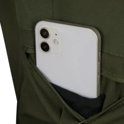 Outlet - SälkaSt. Tour Shorts - Shorts Trekkingbekleidung|Wanderbekleidung