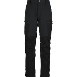 Stoic - SälkaSt. Wool Winter Trekking Pants - Trekkinghose