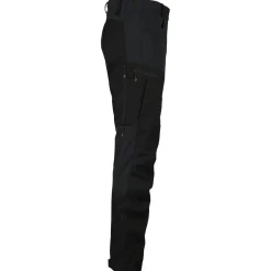 Stoic - SälkaSt. Wool Winter Trekking Pants - Trekkinghose