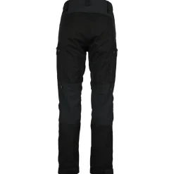 Stoic - SälkaSt. Wool Winter Trekking Pants - Trekkinghose