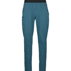 - SondrumSt. Light Pants - Laufhose><noscript><img width=