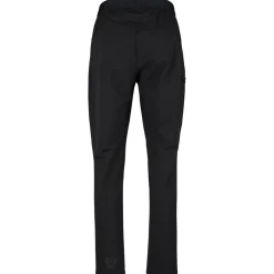 - SondrumSt. Light Pants - Laufhose><noscript><img width=