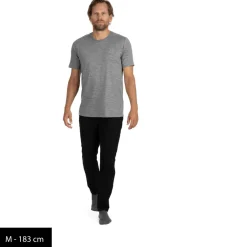 - SondrumSt. Light Pants - Laufhose><noscript><img width=