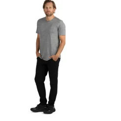 - SondrumSt. Light Pants - Laufhose><noscript><img width=