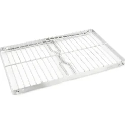 - StareSt. Foldable Grill - Grill>Stoic