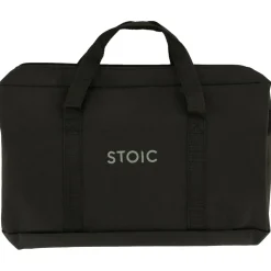 - StareSt. Foldable Grill - Grill><noscript><img width=