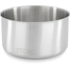Stoic - StareSt. Pot 2.0 - Topf^ Trekkingausrüstung|Outdoor-Küche