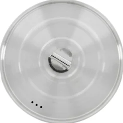 Stoic - StareSt. Pot 2.0 - Topf^ Trekkingausrüstung|Outdoor-Küche