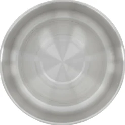 Stoic - StareSt. Pot 2.0 - Topf^ Trekkingausrüstung|Outdoor-Küche