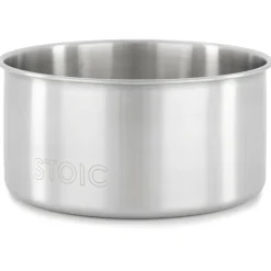Stoic - StareSt. Pot 1.2 - Topf