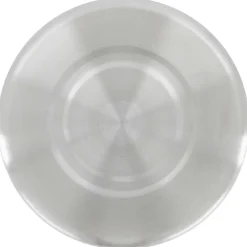 Stoic - StareSt. Pot 1.2 - Topf