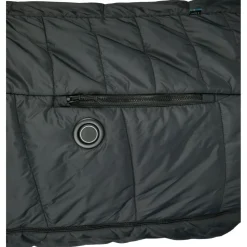 Discount - StorboSt. Heat Vest - Heizweste Wanderbekleidung|Westen