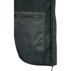 Discount - StorboSt. Heat Vest - Heizweste Wanderbekleidung|Westen