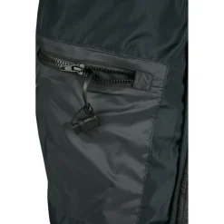 Discount - StorboSt. Heat Vest - Heizweste Wanderbekleidung|Westen