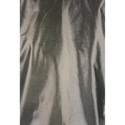 Discount - StorboSt. Heat Vest - Heizweste Wanderbekleidung|Westen