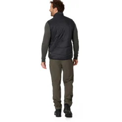 Discount - StorboSt. Heat Vest - Heizweste Wanderbekleidung|Westen