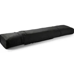 Stoic - SvedjeSt. II Double Ski Bag Rolltop - Skitasche