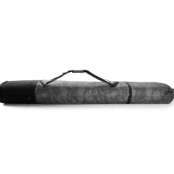 Stoic - SvedjeSt. II Double Ski Bag Rolltop - Skitasche