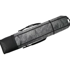 Stoic - SvedjeSt. II Double Ski Bag Rolltop - Skitasche