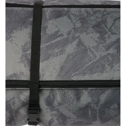 Stoic - SvedjeSt. II Double Ski Bag Rolltop - Skitasche