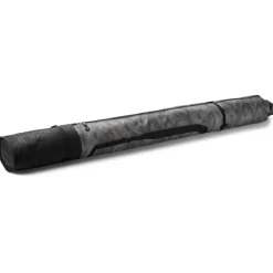 Stoic - SvedjeSt. III Ski Bag Rolltop - Skitasche^ Ski-Ausrüstung