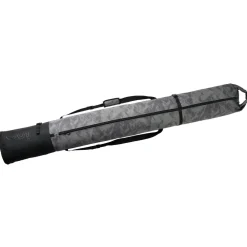 Stoic - SvedjeSt. III Ski Bag Rolltop - Skitasche^ Ski-Ausrüstung