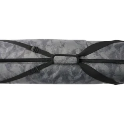 Stoic - SvedjeSt. III Ski Bag Rolltop - Skitasche^ Ski-Ausrüstung