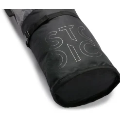 Stoic - SvedjeSt. III Ski Bag Rolltop - Skitasche^ Ski-Ausrüstung