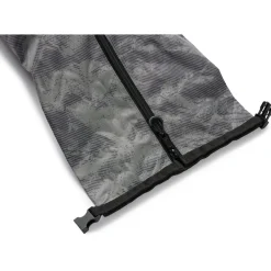 Stoic - SvedjeSt. III Ski Bag Rolltop - Skitasche^ Ski-Ausrüstung