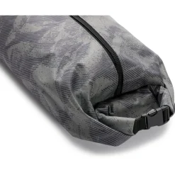 Stoic - SvedjeSt. III Ski Bag Rolltop - Skitasche^ Ski-Ausrüstung